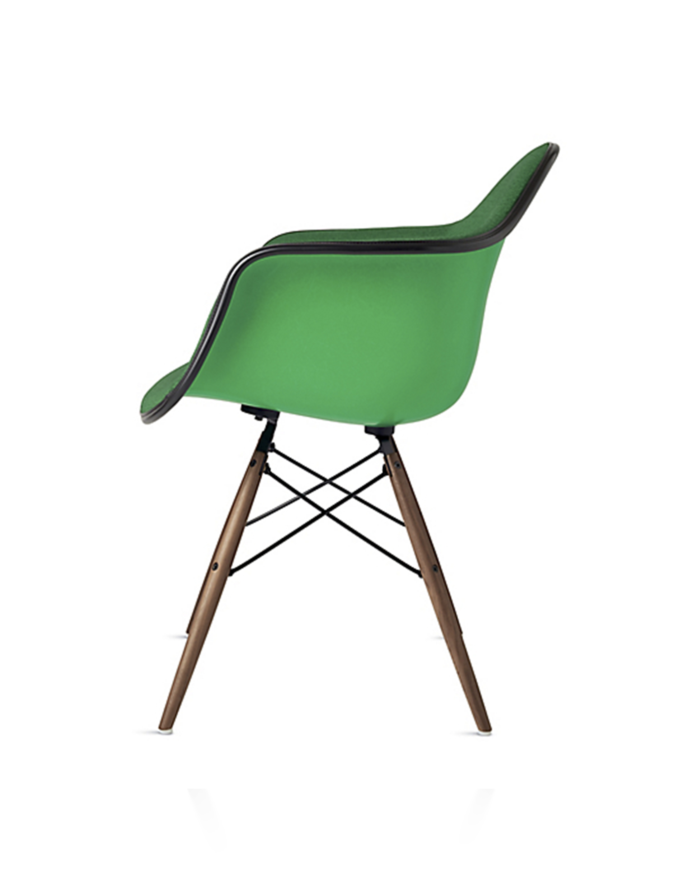 创意安博网页版 - 坐具|休闲椅|办公安博网页版|安博anbo（中国）安博网页版|伊姆斯®软垫扶手椅